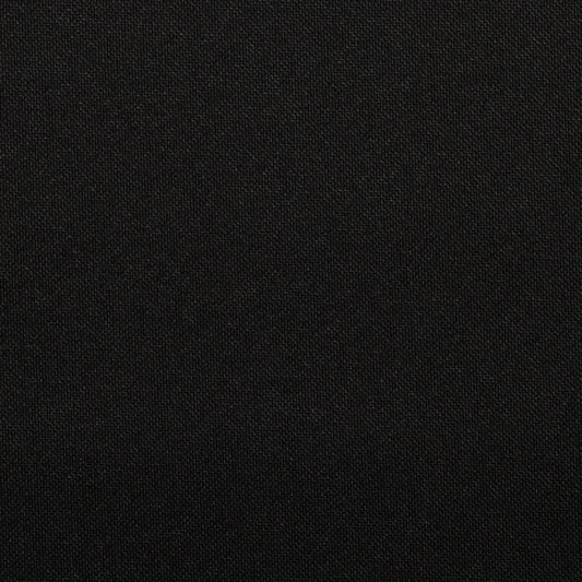 Kona Fabric