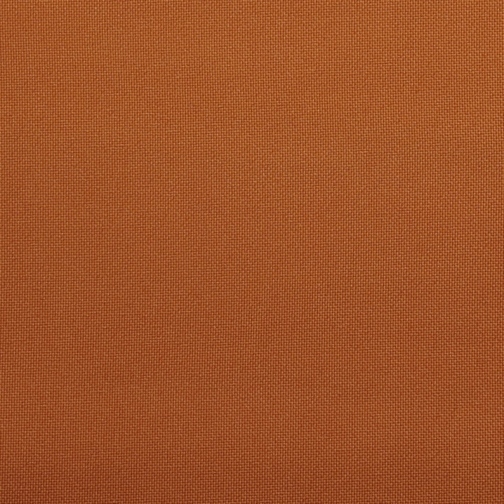 Kona Fabric