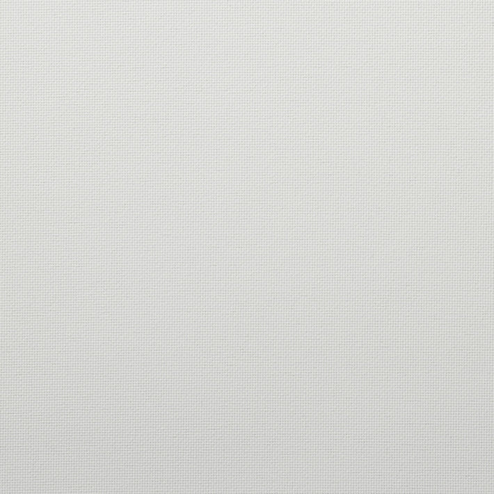 Kona Fabric