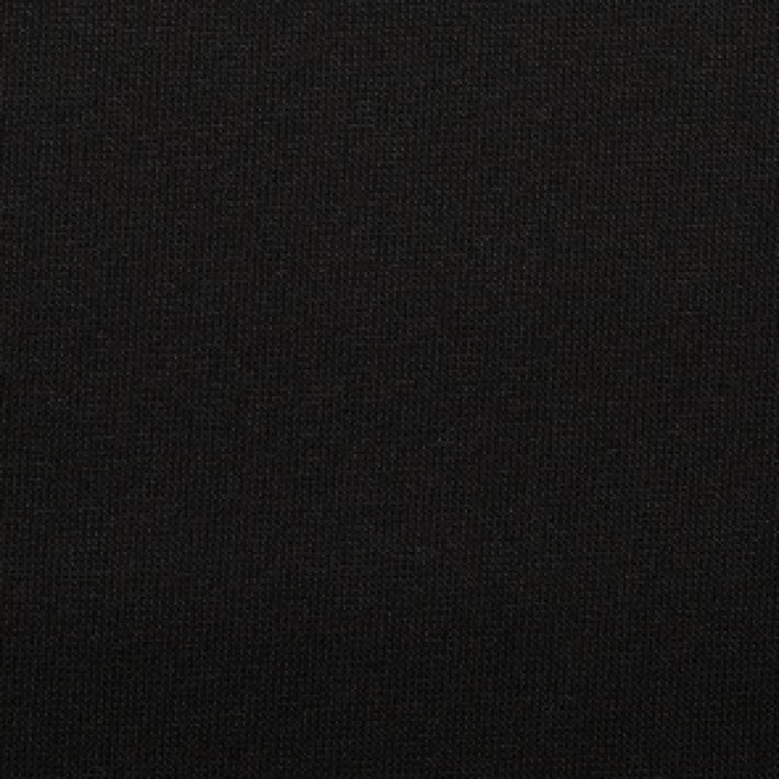 Kona Fabric