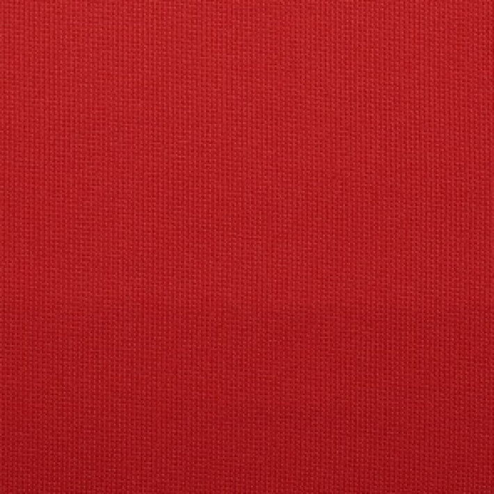 Kona Fabric