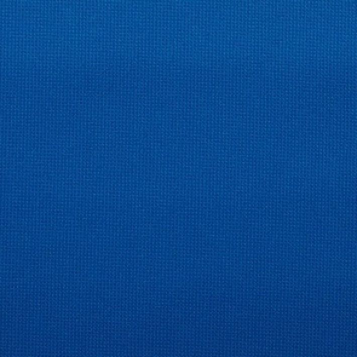 Kona Fabric