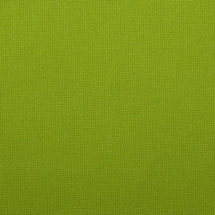 Kona Fabric