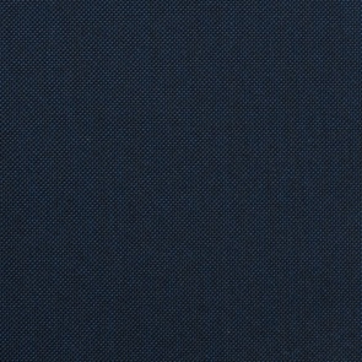 Kona Fabric