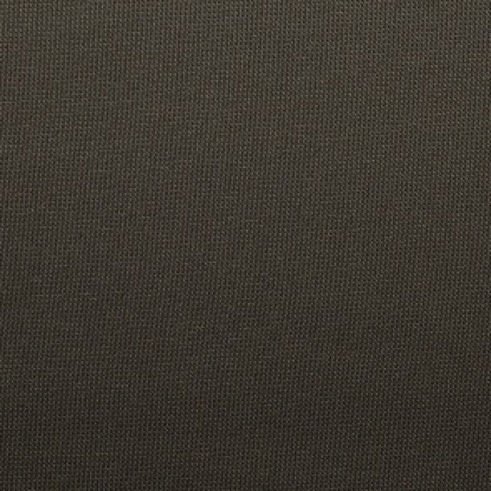 Kona Fabric