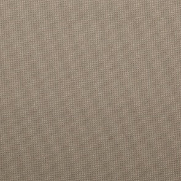 Kona Fabric