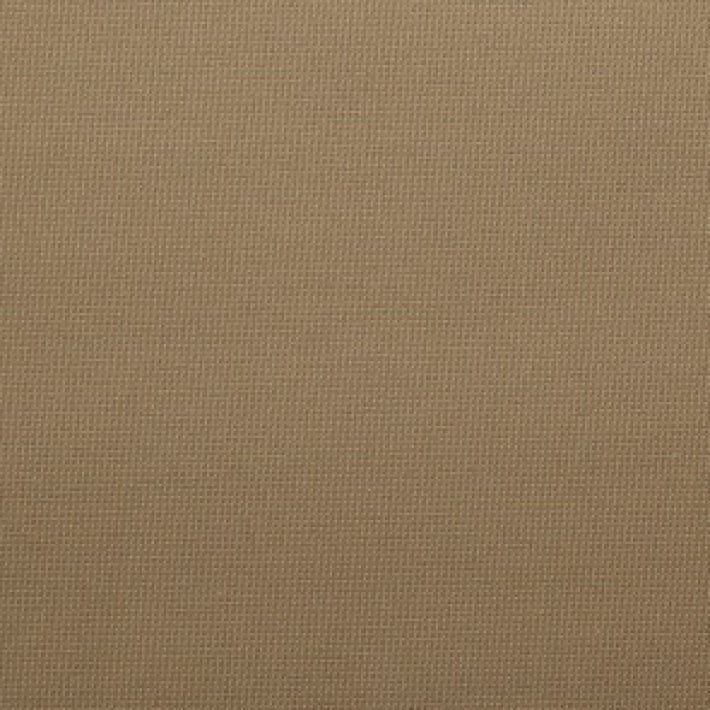 Kona Fabric
