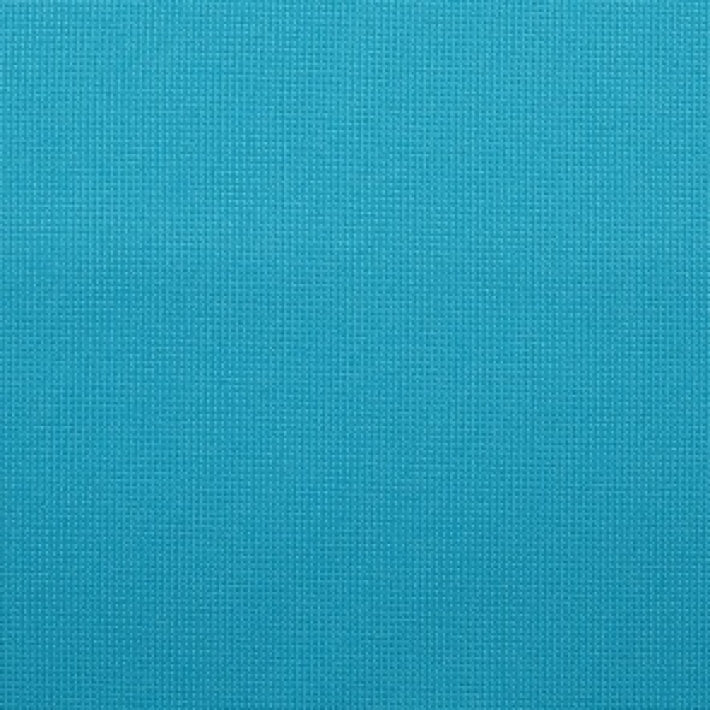 Kona Fabric