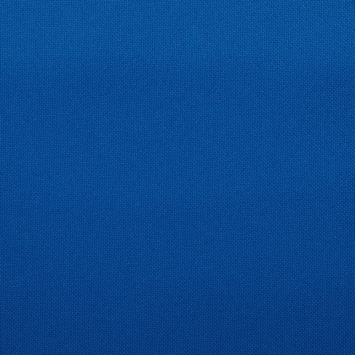 Kona Fabric