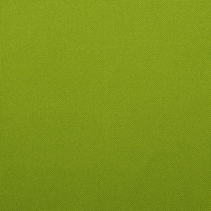 Kona Fabric
