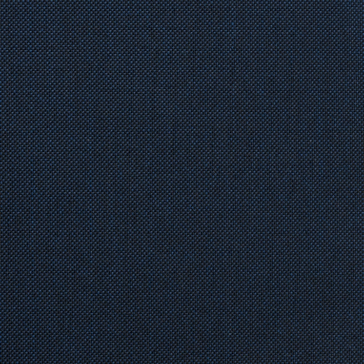 Kona Fabric
