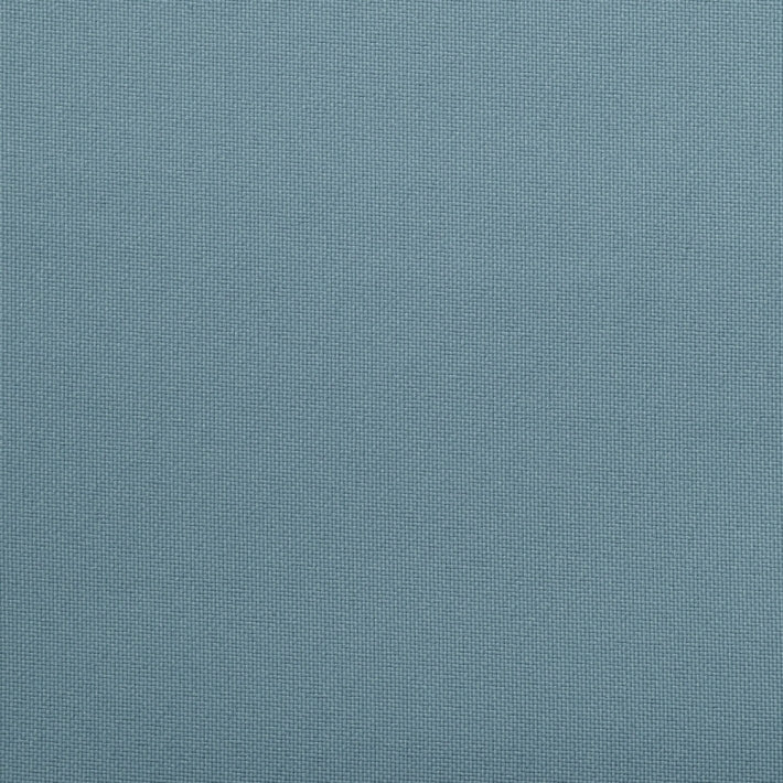 Kona Fabric