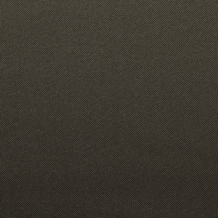 Kona Fabric