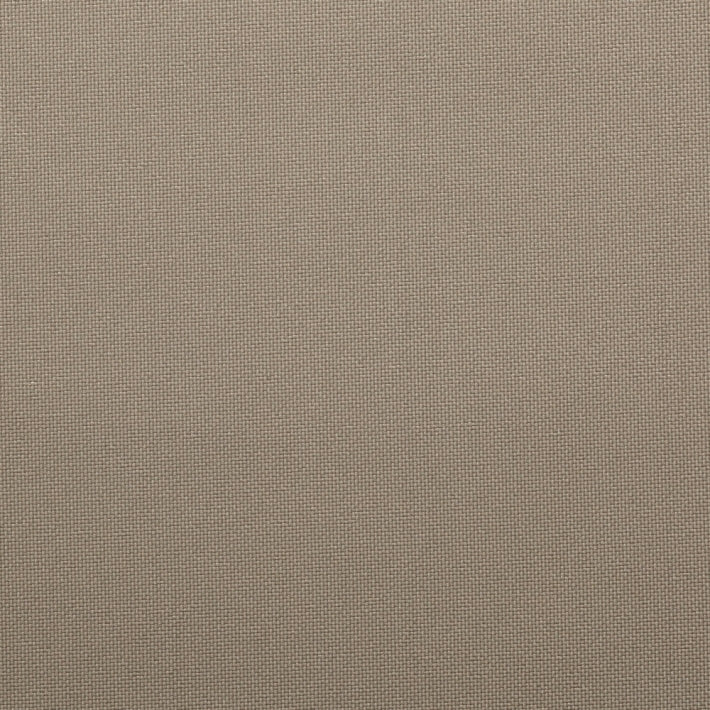 Kona Fabric
