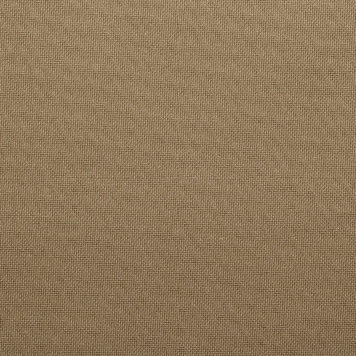 Kona Fabric