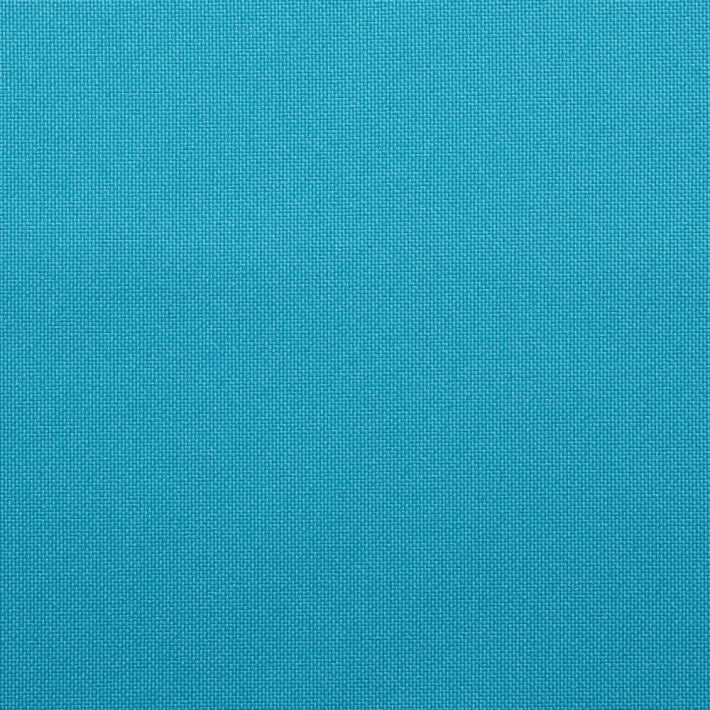 Kona Fabric