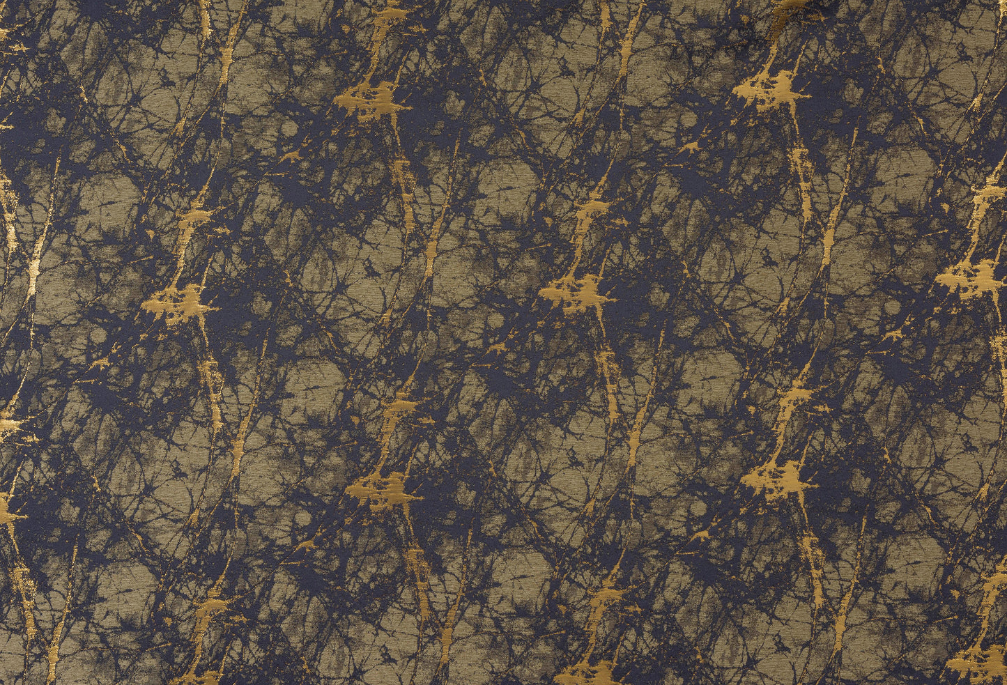 Lava Fabric