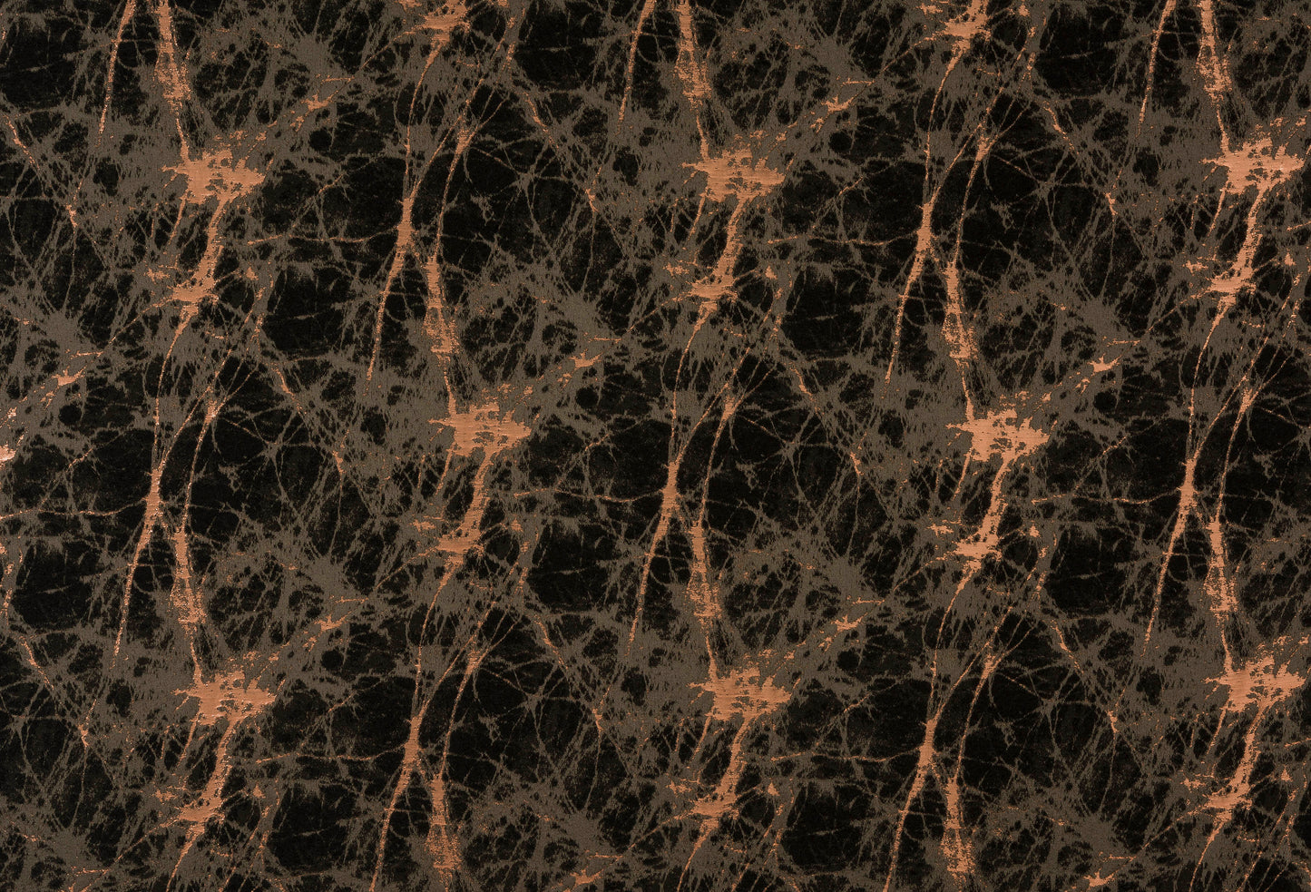 Lava Fabric