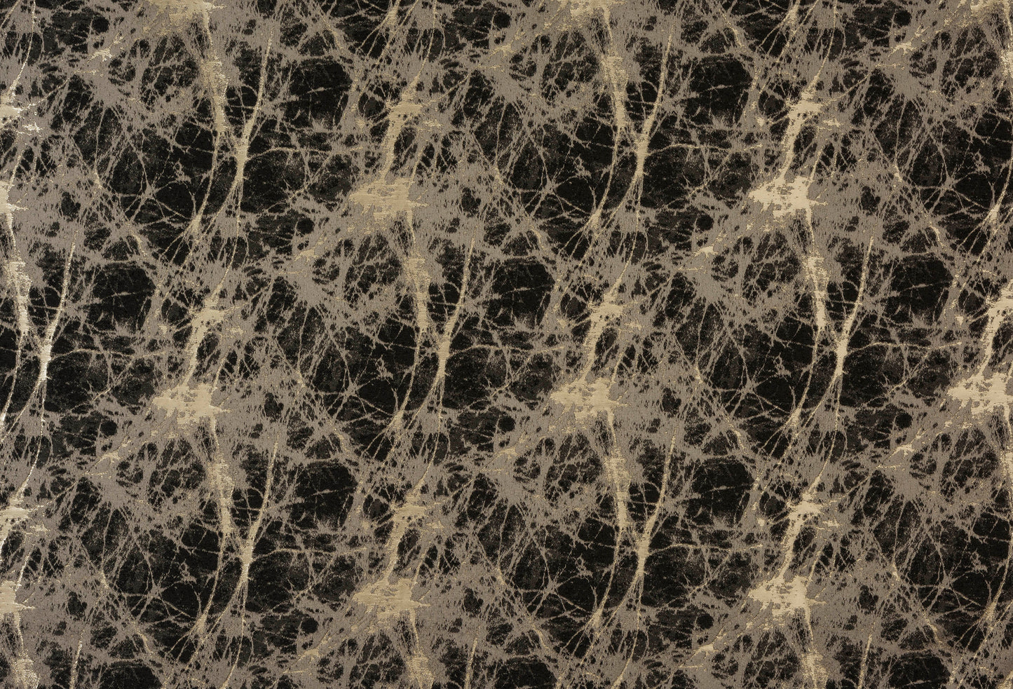Lava Fabric