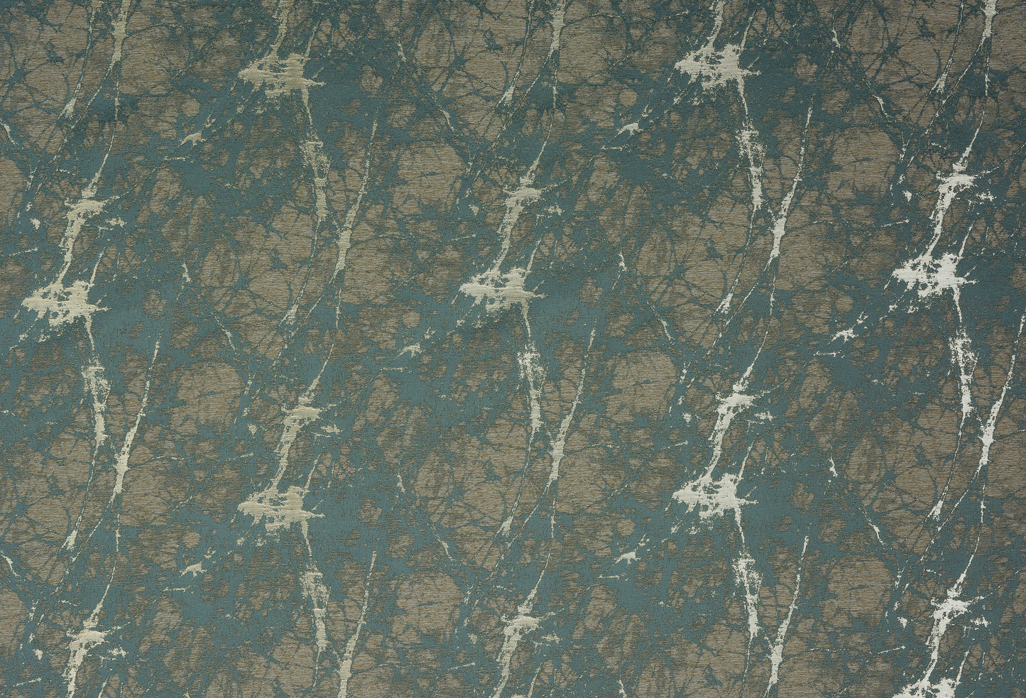 Lava Fabric