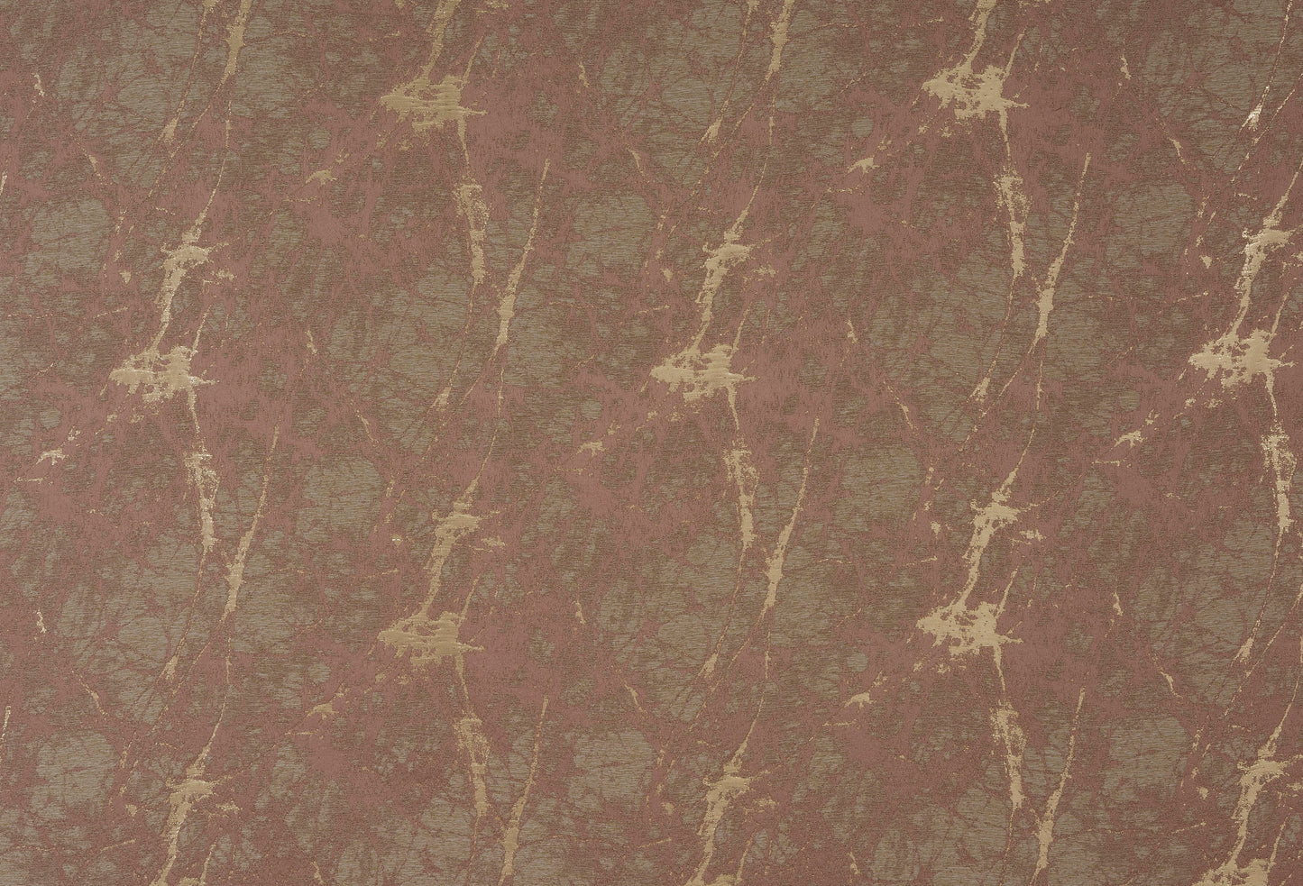 Lava Fabric