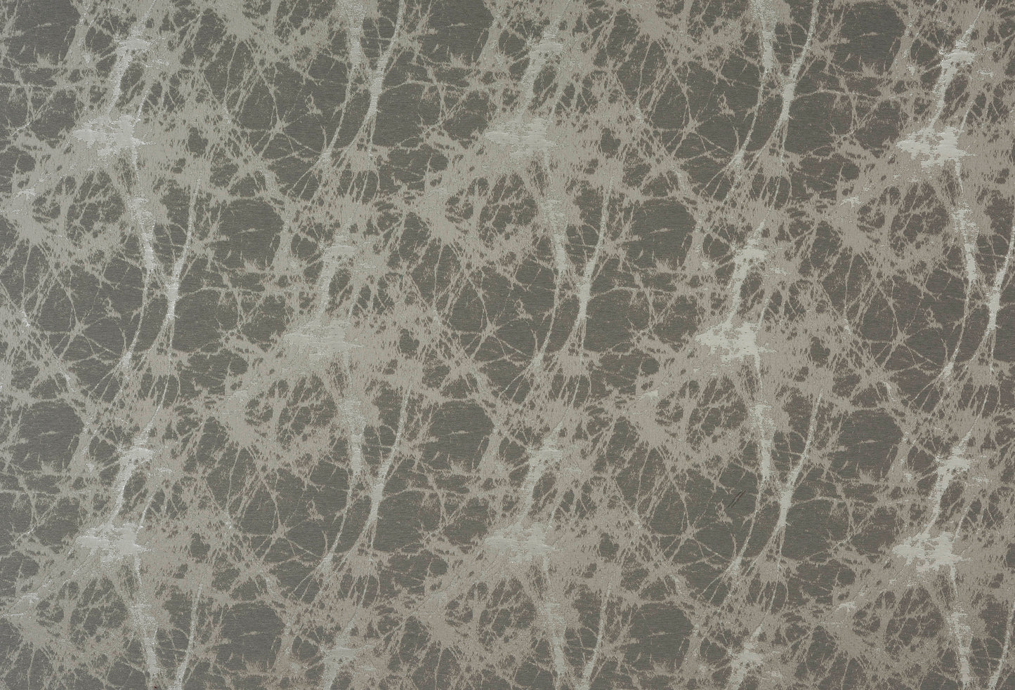 Lava Fabric