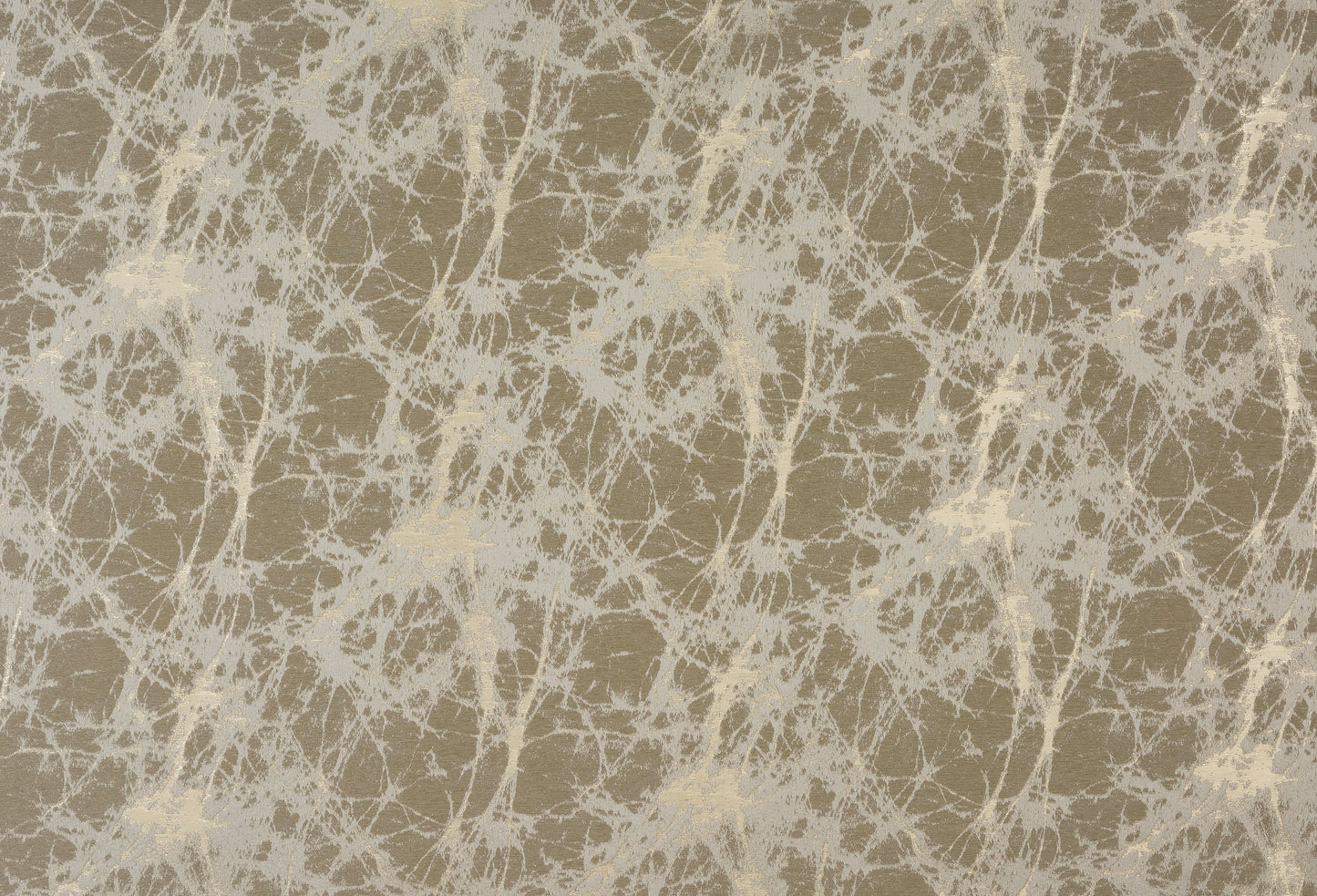 Lava Fabric