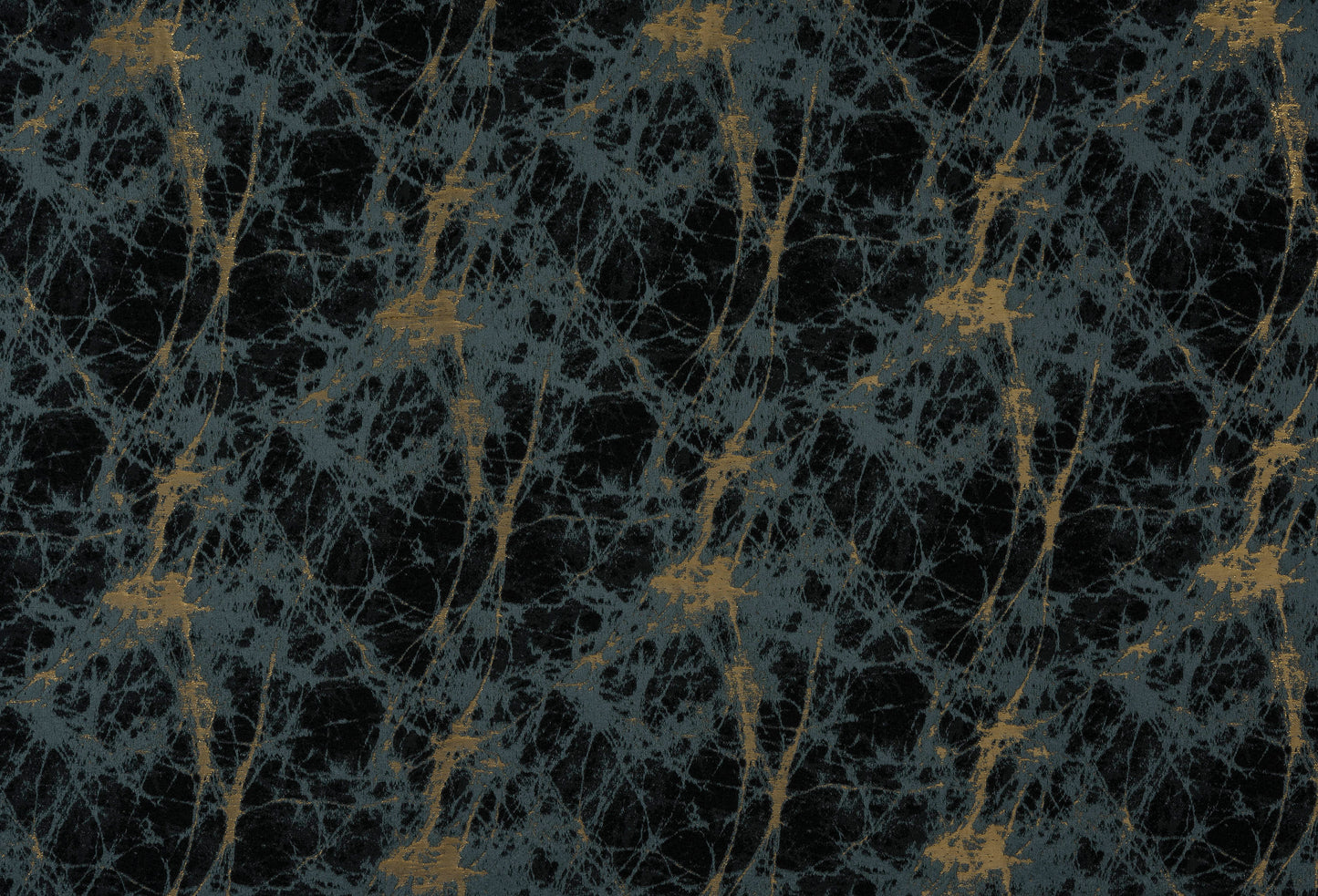 Lava Fabric