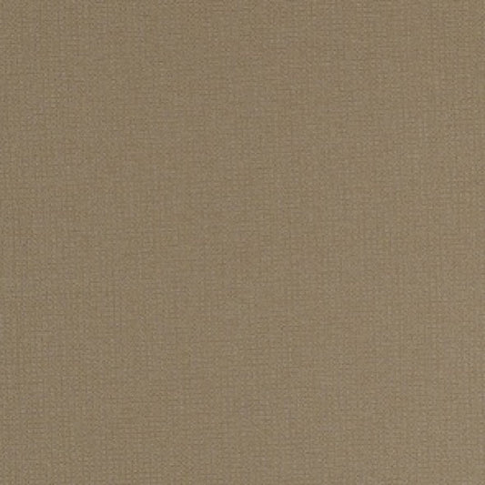 Lino Fabric
