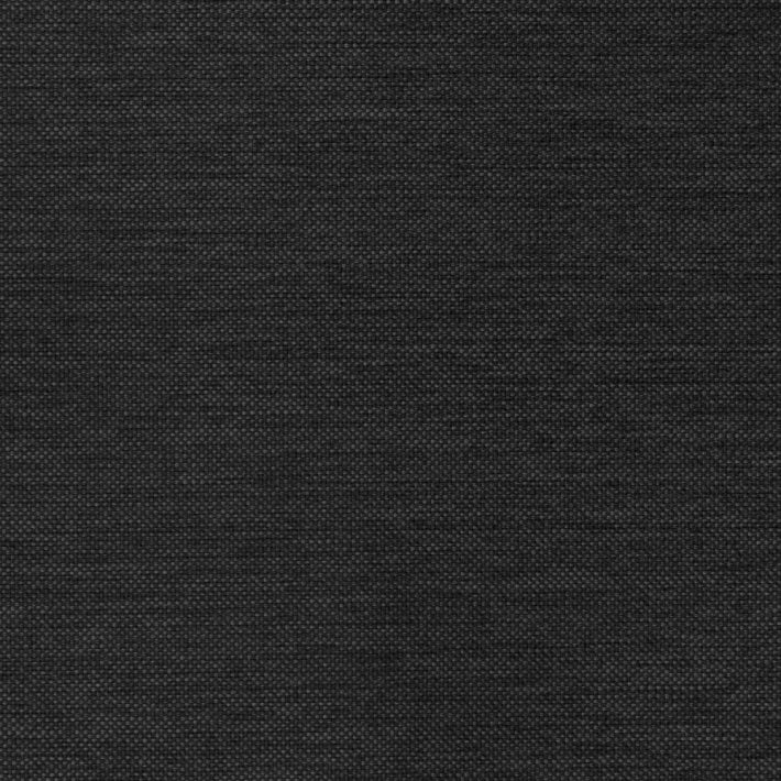 Lomani Fabric