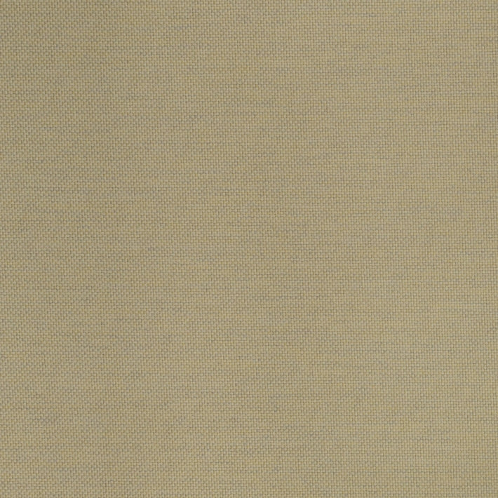 Lomani Fabric