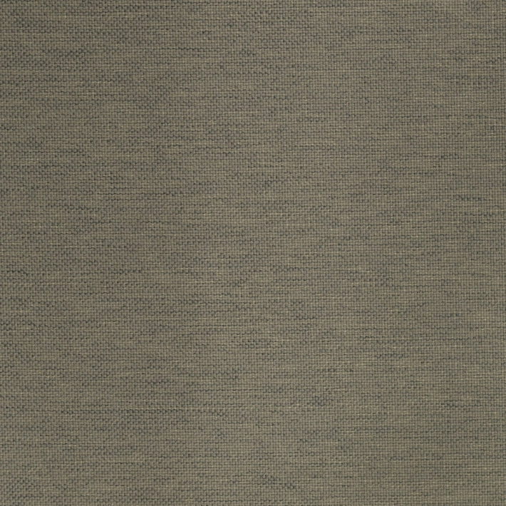 Lomani Fabric
