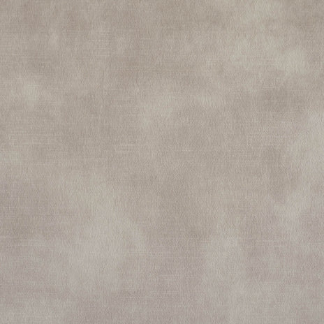 Lovely Fabric