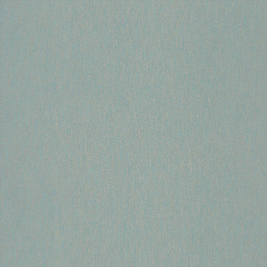 Mabillon Wallpaper