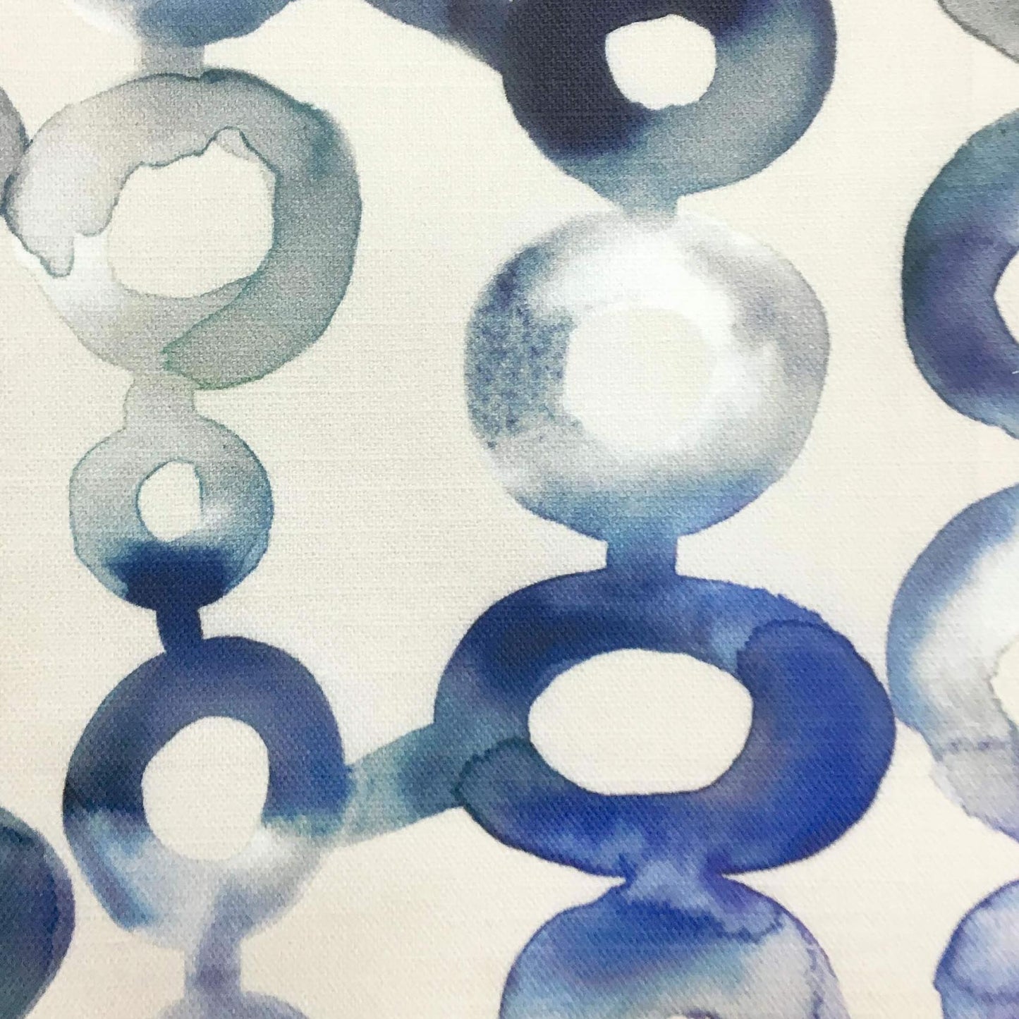 Macapa Fabric