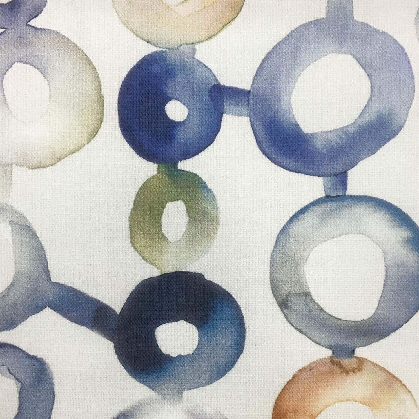 Macapa Fabric