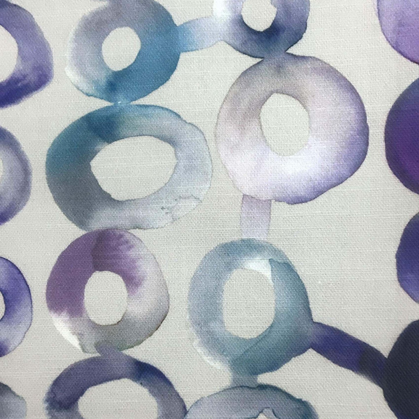 Macapa Fabric