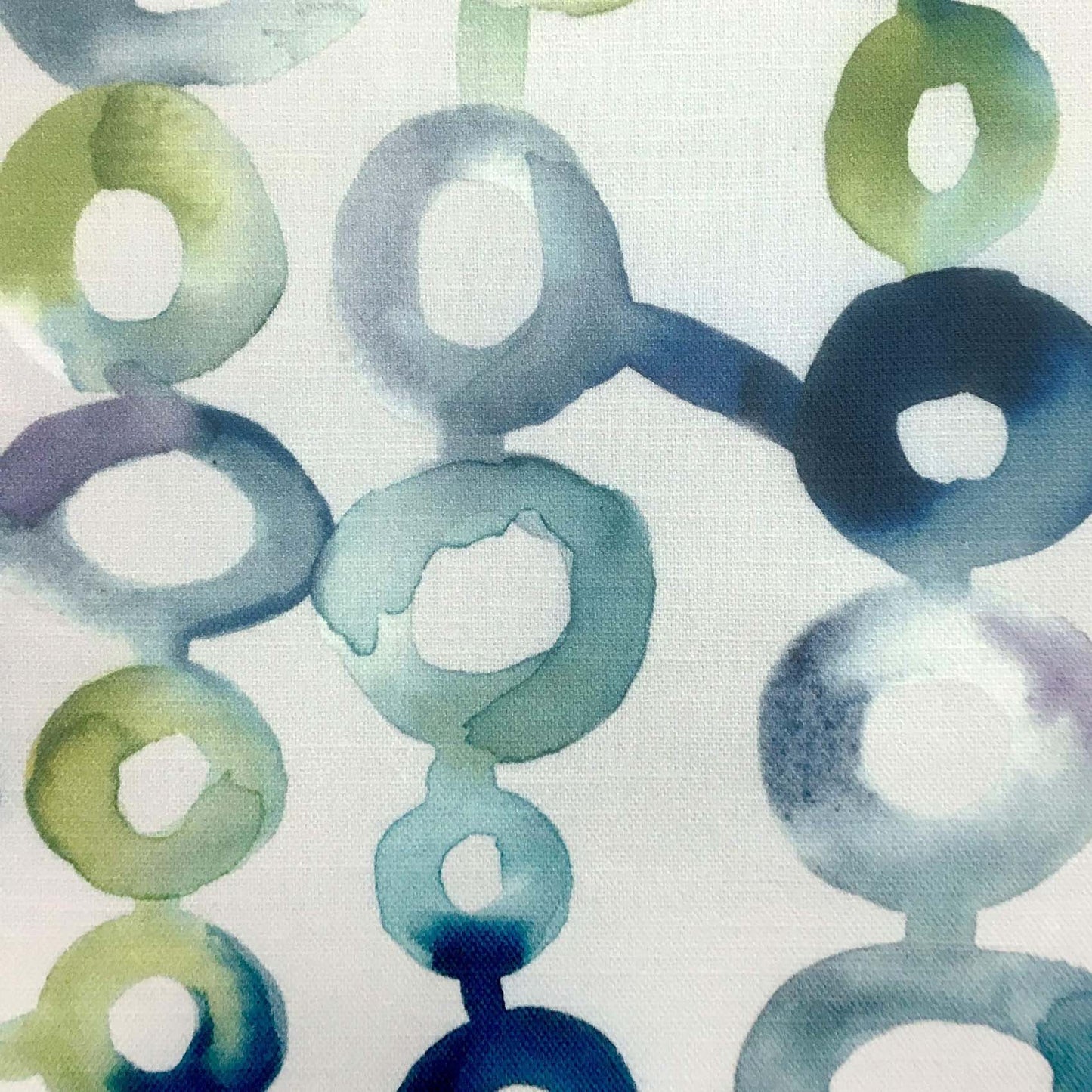 Macapa Fabric