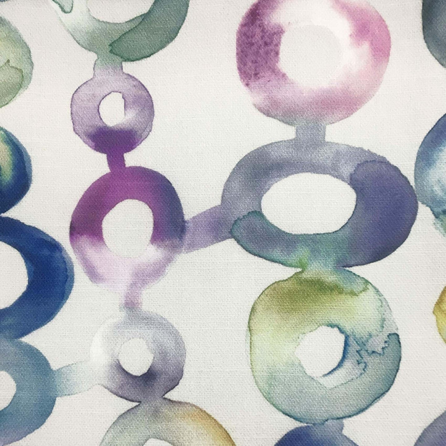 Macapa Fabric