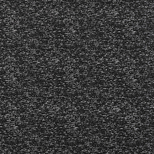 Maji Fabric