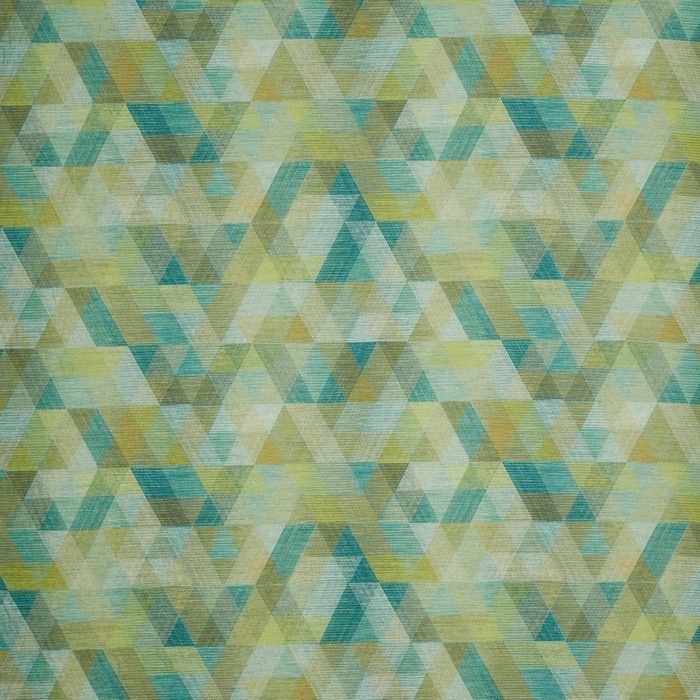 Manado Fabric