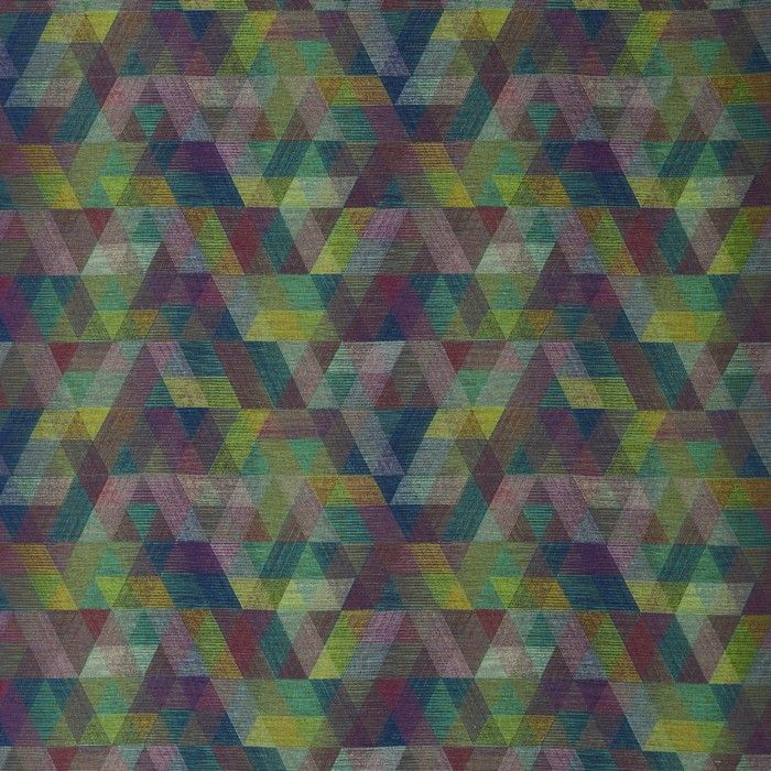 Manado Fabric