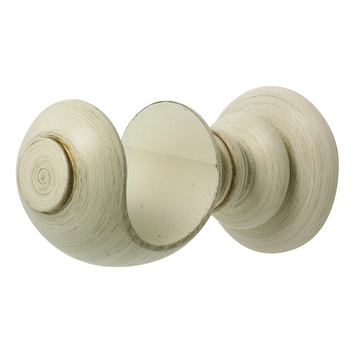 Modern Country 45mm Cup Bracket Pk1