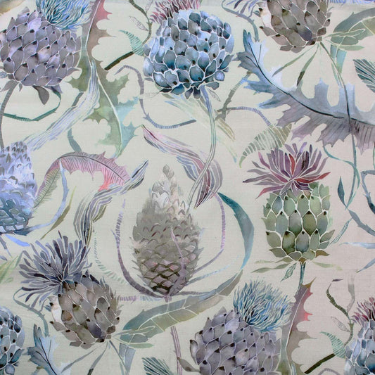 Meadwell Fabric