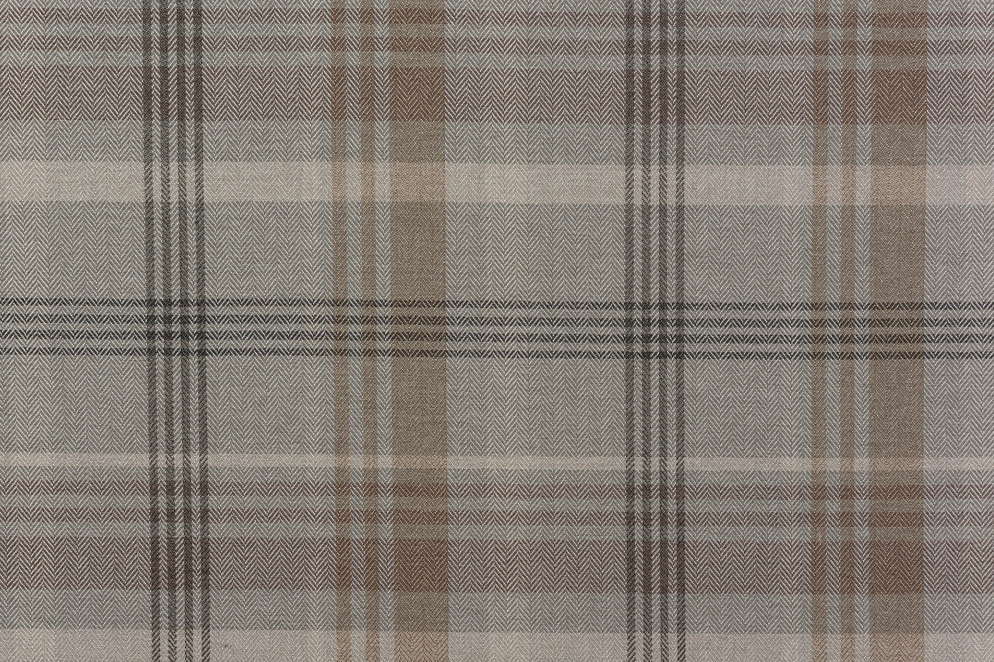 Melrose Fabric