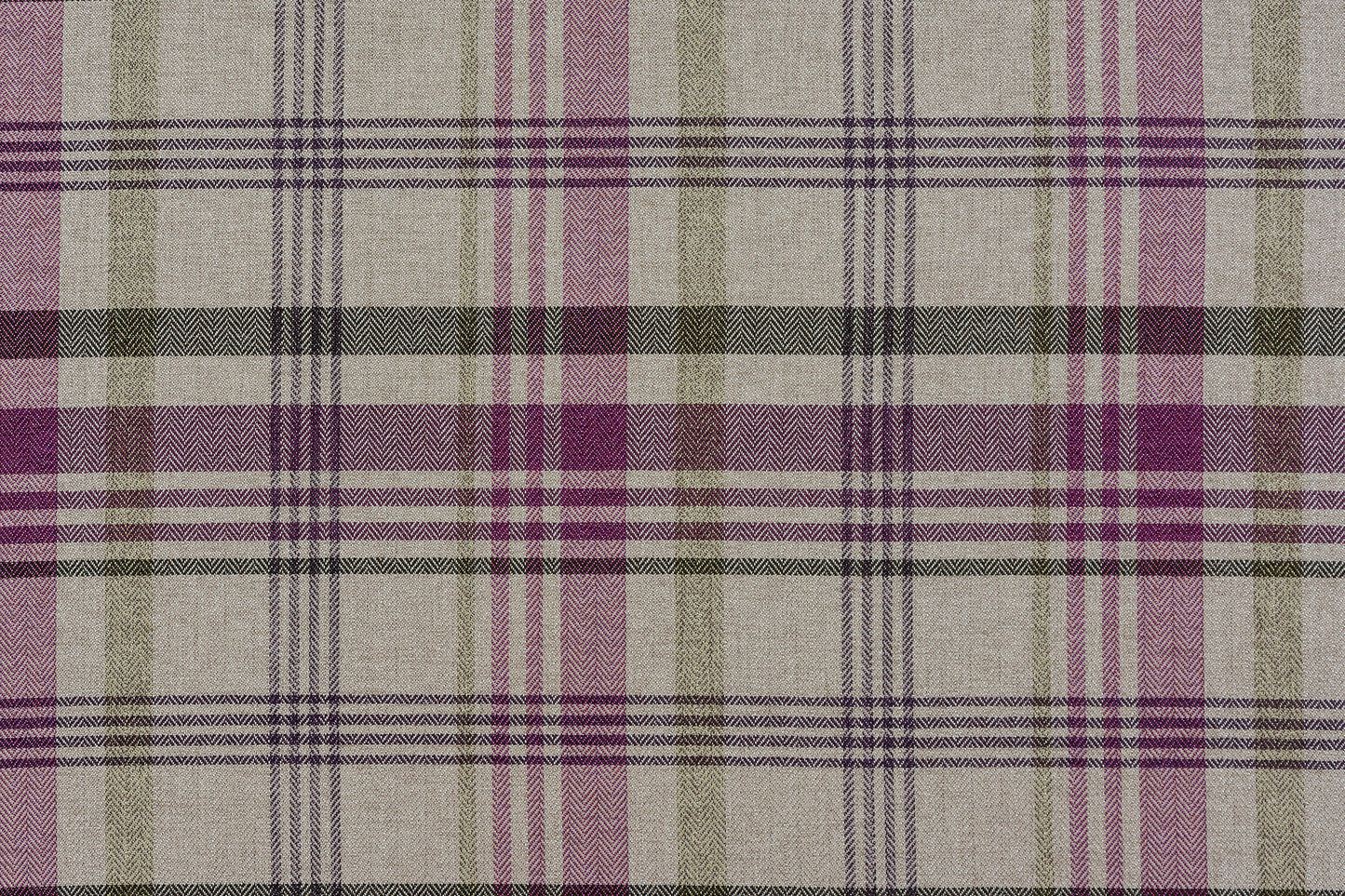 Melrose Fabric