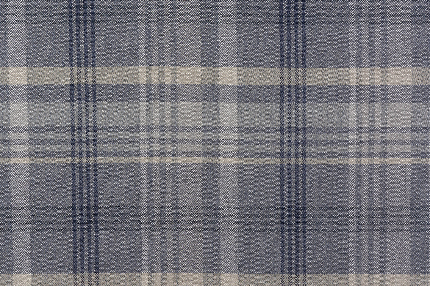 Melrose Fabric