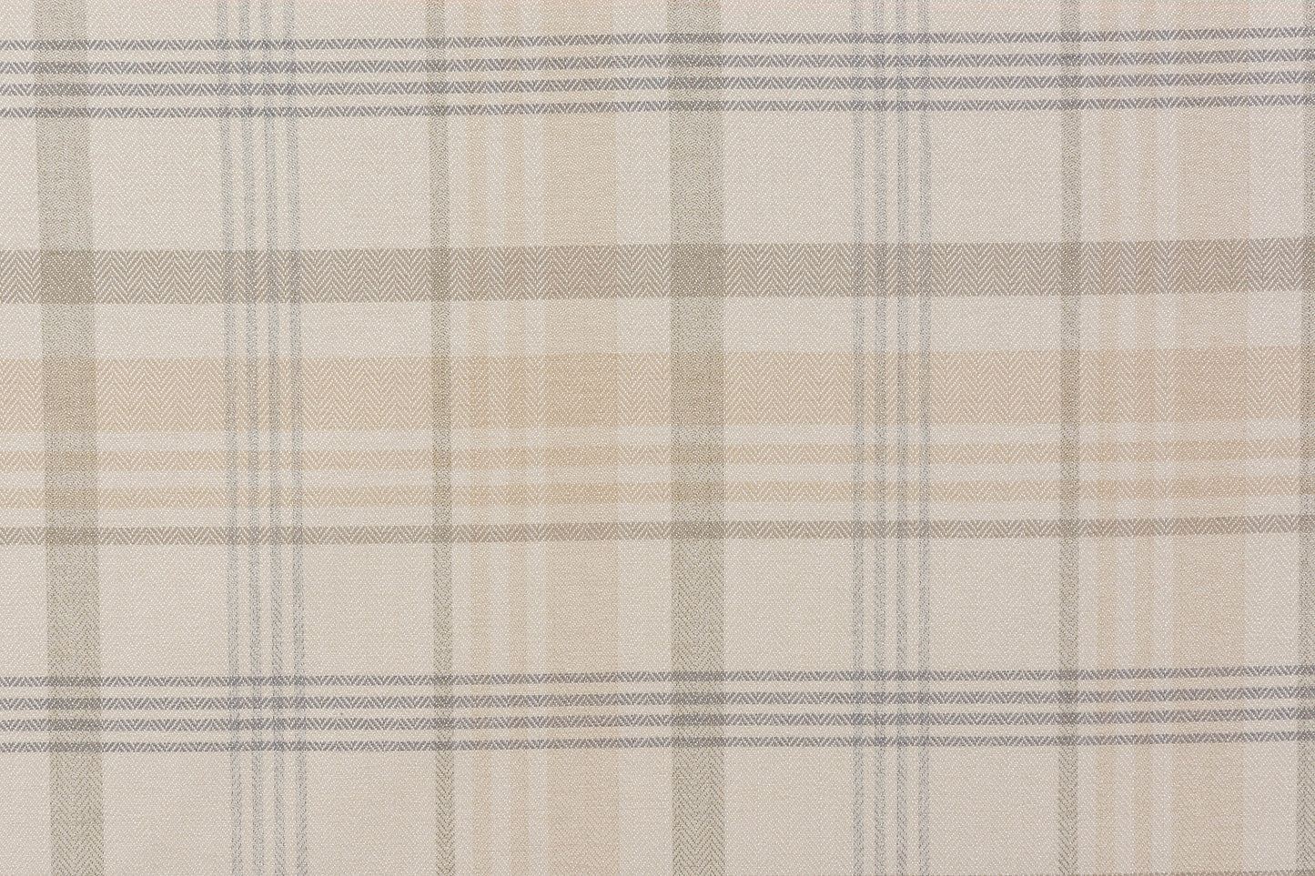 Melrose Fabric