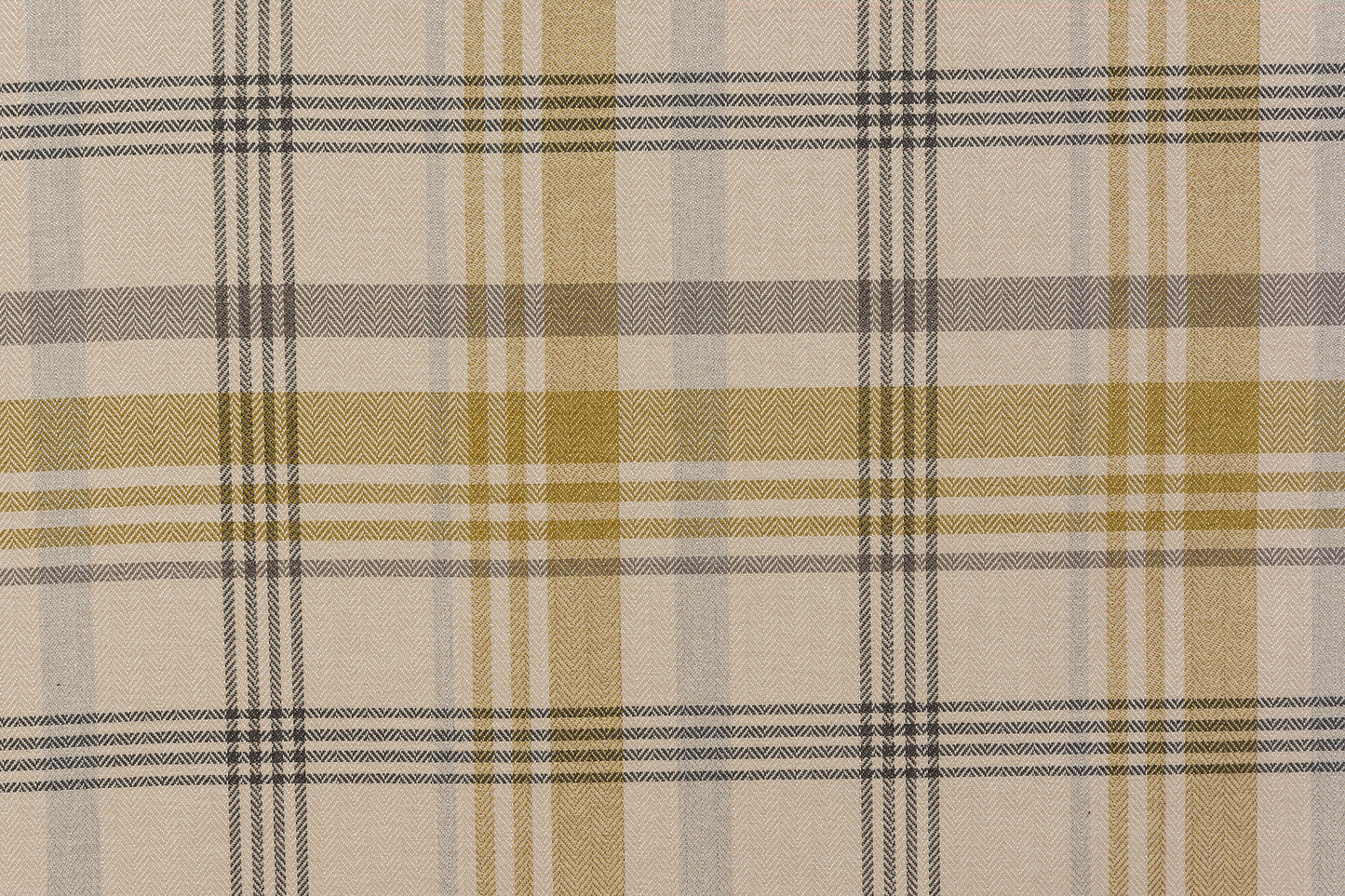 Melrose Fabric