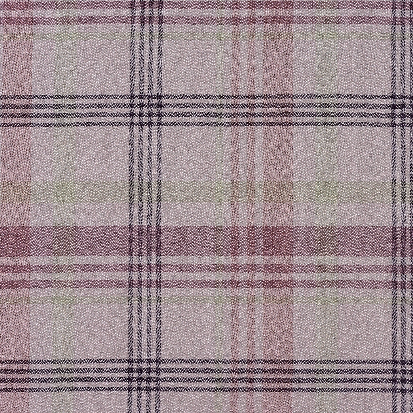 Melrose Fabric